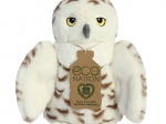 ECO NATION SNOWY OWL