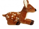ECO NATION FAWN