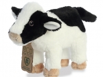 ECO NATION COW