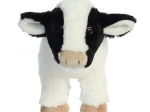 ECO NATION COW