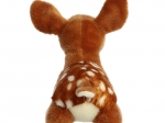 ECO NATION FAWN